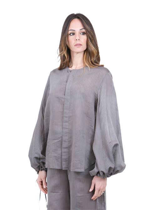 COREANA ROBERTO COLLINA | Camicie | 261FXA5302008